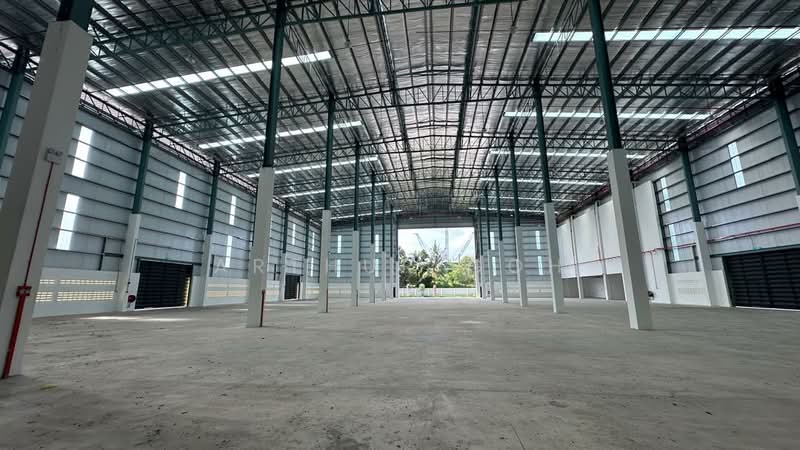Kilang untuk Disewa di Seri Kembangan (Selangor) - Arthur Goh - PropertyGuru.com.my