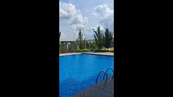 Service Residence for Sale at Vida Heights - Stephen Tan - PropertyGuru.com.my