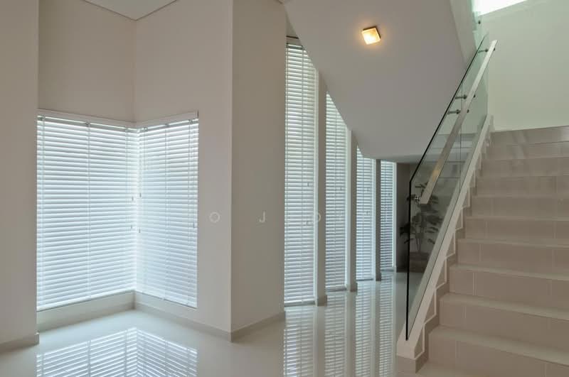 Bungalow for Sale in Country Heights Damansara (Kuala Lumpur) - Loo Judith - Interior - PropertyGuru.com.my