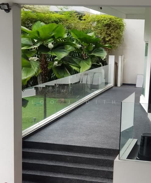 Bungalow for Sale in Country Heights Damansara (Kuala Lumpur) - Loo Judith - Exterior - PropertyGuru.com.my