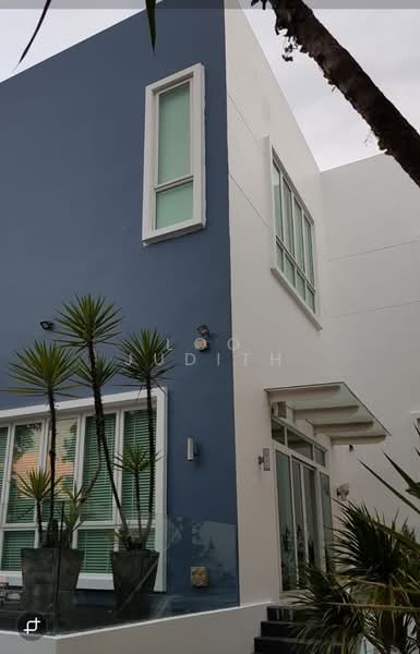 Bungalow for Sale in Country Heights Damansara (Kuala Lumpur) - Loo Judith - Exterior - PropertyGuru.com.my