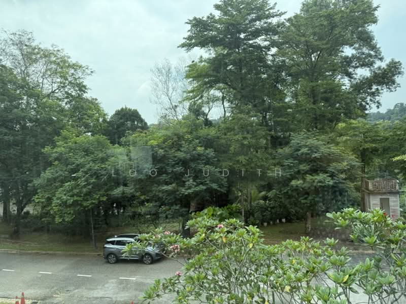 Bungalow for Sale in Country Heights Damansara (Kuala Lumpur) - Loo Judith - Exterior - PropertyGuru.com.my