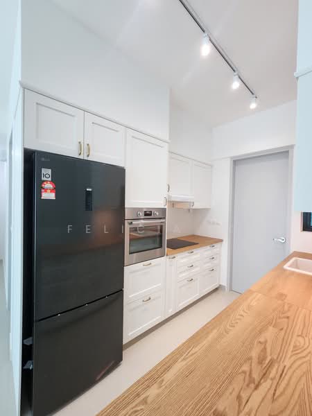 Kondominium untuk Disewa di Mezzo - Felicia Ng - PropertyGuru.com.my