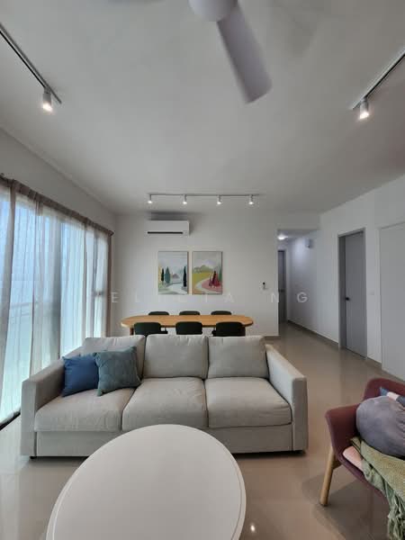 Kondominium untuk Disewa di Mezzo - Felicia Ng - PropertyGuru.com.my