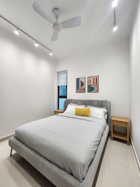 Kondominium untuk Disewa di Mezzo - Felicia Ng - PropertyGuru.com.my