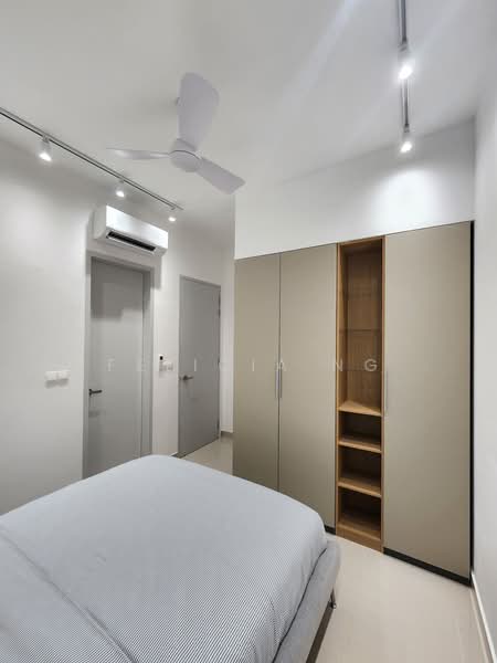 Kondominium untuk Disewa di Mezzo - Felicia Ng - PropertyGuru.com.my