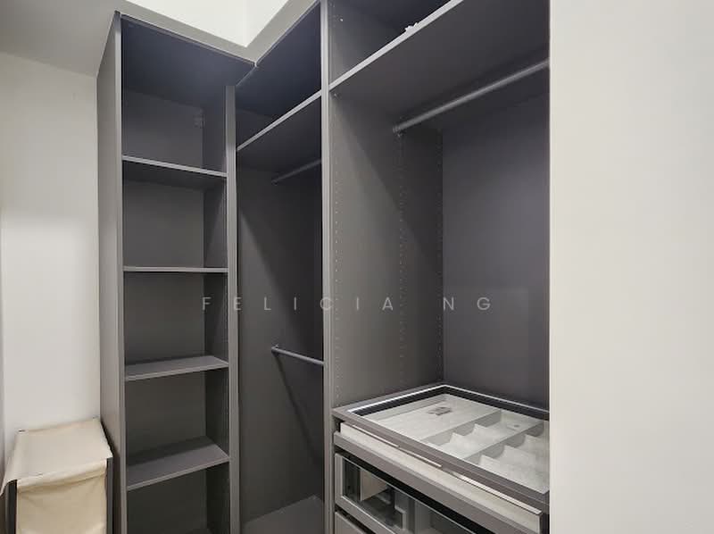 Kondominium untuk Disewa di Mezzo - Felicia Ng - PropertyGuru.com.my
