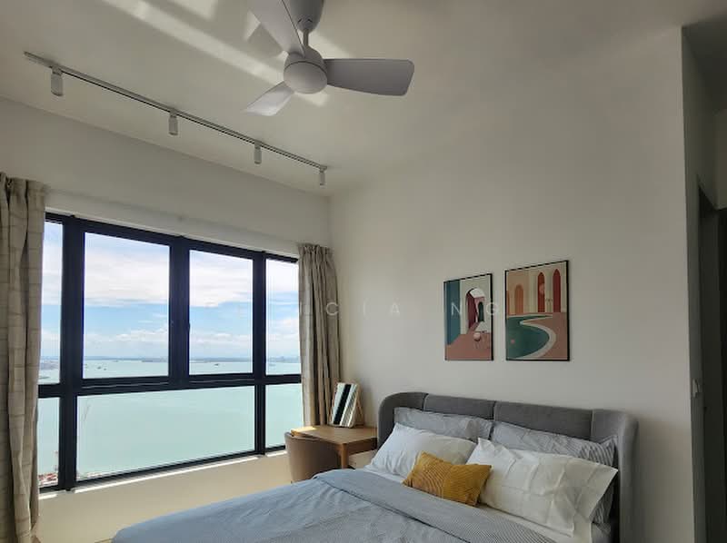 Kondominium untuk Disewa di Mezzo - Felicia Ng - PropertyGuru.com.my