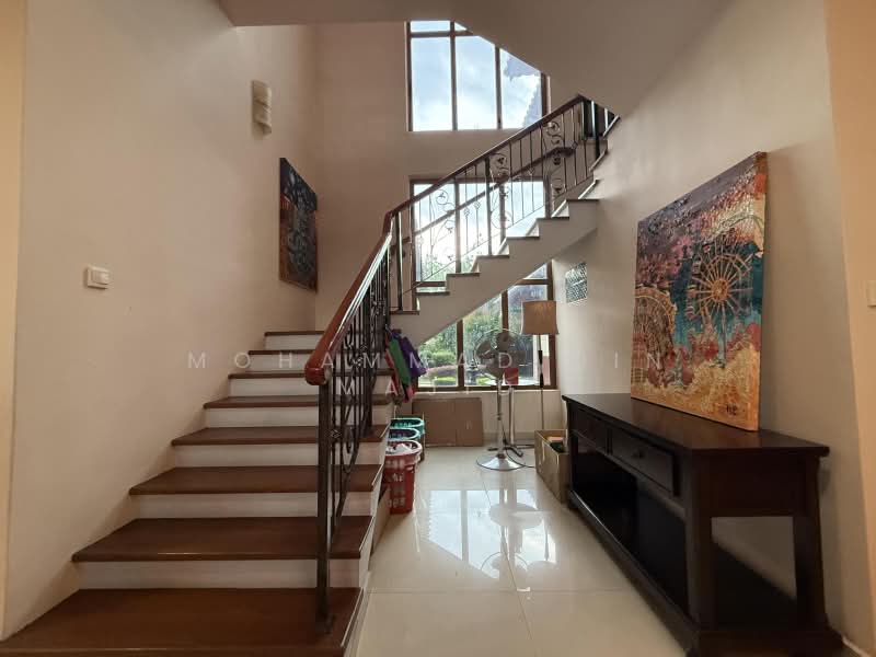 Bungalow for Sale in Seksyen 13 (Shah Alam) - Mohammad Din Majid - PropertyGuru.com.my