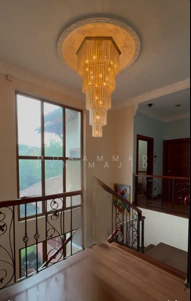 Bungalow for Sale in Seksyen 13 (Shah Alam) - Mohammad Din Majid - PropertyGuru.com.my