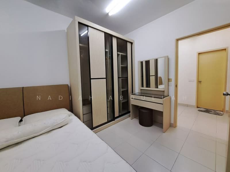 Apartment for Rent at De Palma - Nadiah Abdullah - PropertyGuru.com.my