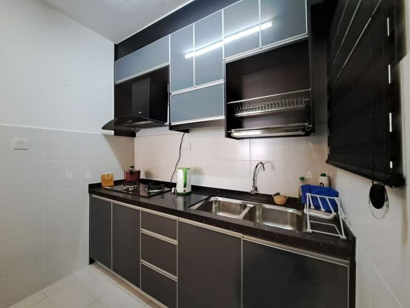 Apartment for Rent at De Palma - Nadiah Abdullah - PropertyGuru.com.my