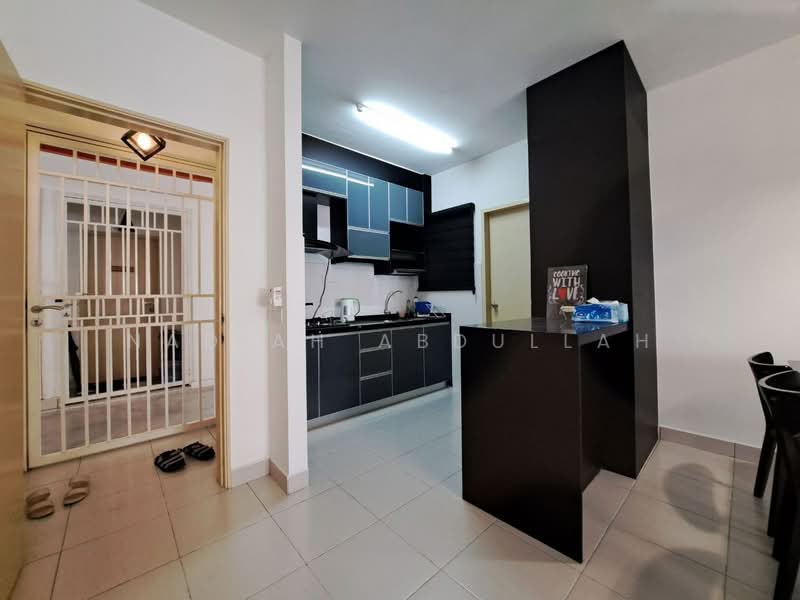 Apartment for Rent at De Palma - Nadiah Abdullah - PropertyGuru.com.my