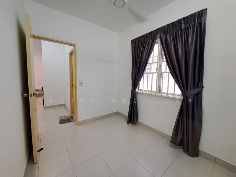 Apartment for Rent at De Palma - Nadiah Abdullah - PropertyGuru.com.my
