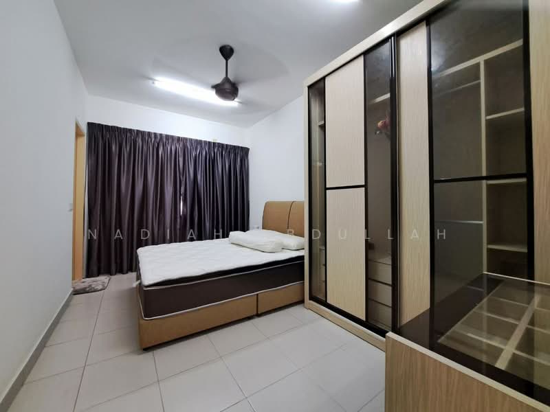 Apartment for Rent at De Palma - Nadiah Abdullah - PropertyGuru.com.my