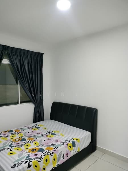 Servis Apartment untuk Disewa di KSL Residence @ Daya - Kevin Lim - PropertyGuru.com.my