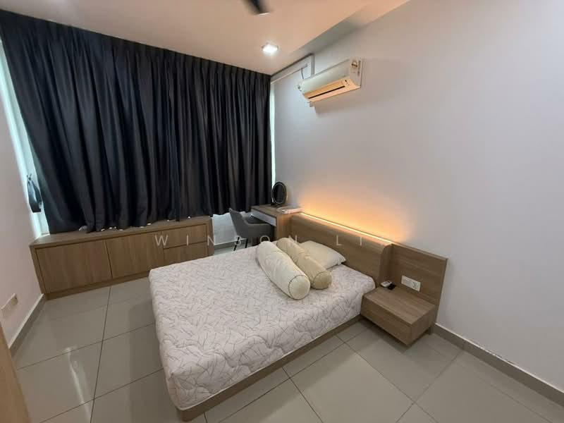 Pangsapuri untuk Dijual di Austin Regency (Pangsapuri Austin Perdana) - Winson Lim - PropertyGuru.com.my