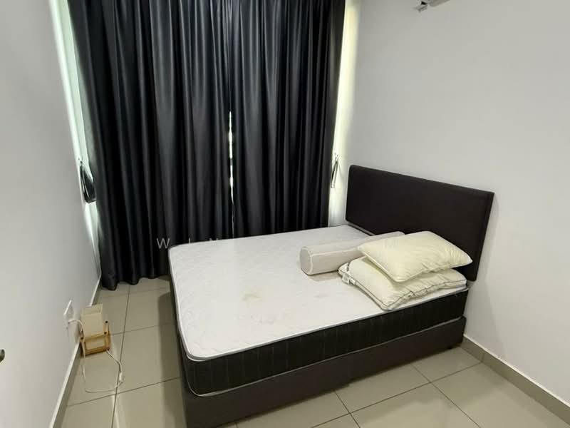 Pangsapuri untuk Dijual di Austin Regency (Pangsapuri Austin Perdana) - Winson Lim - PropertyGuru.com.my