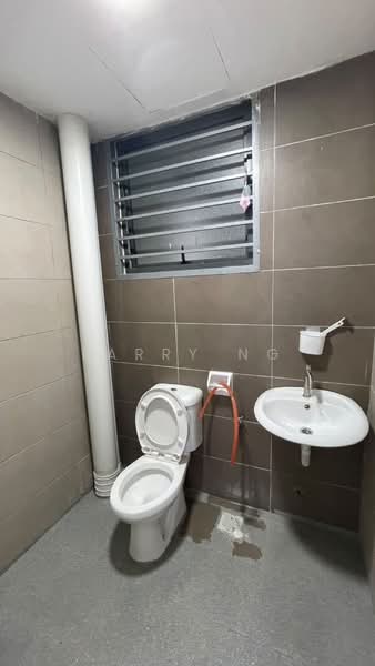 Service Residence for Rent at ARC @ Austin Hills - Larry Ng - PropertyGuru.com.my