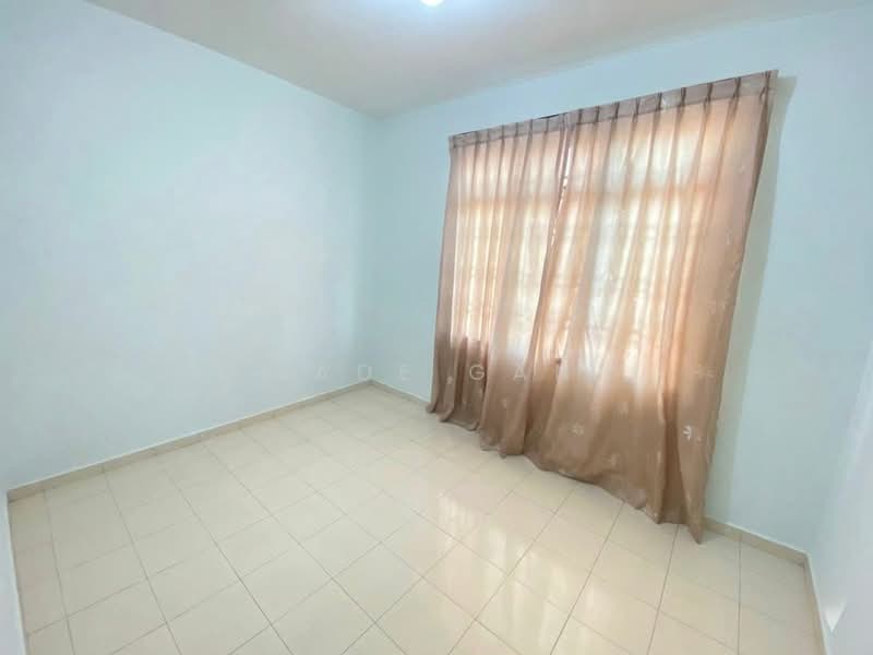 Apartment for Rent at Villa Bestari Apartment - Jade Gan - Interior - PropertyGuru.com.my