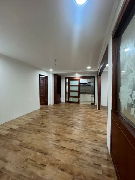 Rumah Berkembar untuk Dijual di Taman Serene (Johor Bahru) - Melinda Ee - PropertyGuru.com.my