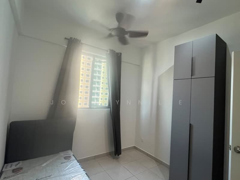 Kondominium untuk Disewa di Ideal Venice Residency - Jocellynn Lee - PropertyGuru.com.my