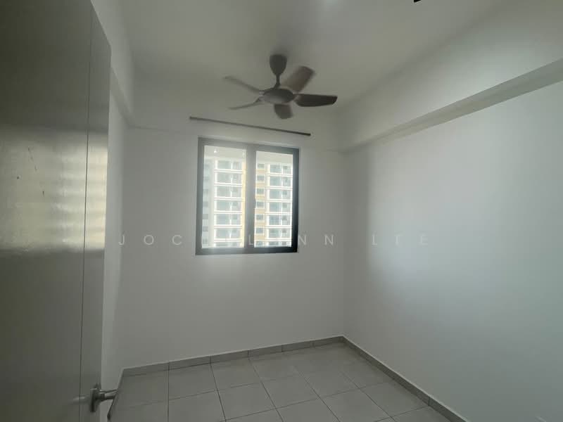 Kondominium untuk Disewa di Ideal Venice Residency - Jocellynn Lee - PropertyGuru.com.my