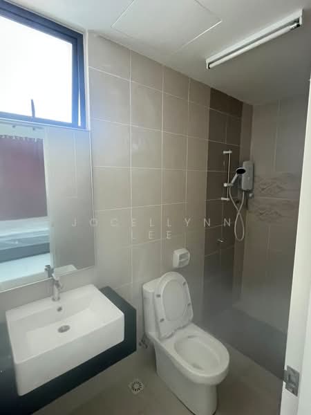 Kondominium untuk Disewa di Ideal Venice Residency - Jocellynn Lee - PropertyGuru.com.my