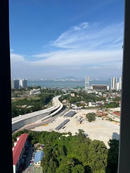 Kondominium untuk Disewa di Ideal Venice Residency - Jocellynn Lee - PropertyGuru.com.my