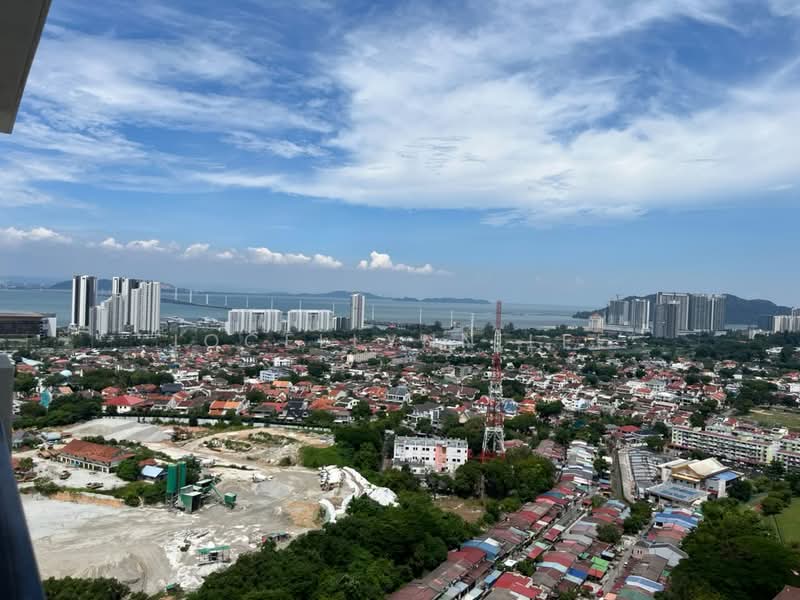 Kondominium untuk Disewa di Ideal Venice Residency - Jocellynn Lee - PropertyGuru.com.my