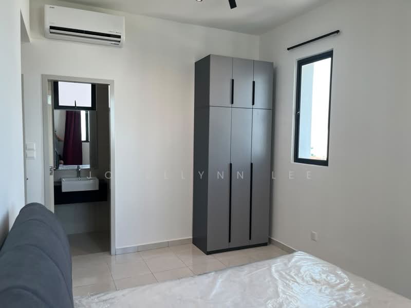 Kondominium untuk Disewa di Ideal Venice Residency - Jocellynn Lee - PropertyGuru.com.my