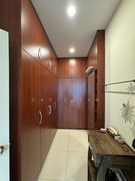 Kondominium untuk Dijual di Ceria Residence - David Tan - Interior - PropertyGuru.com.my