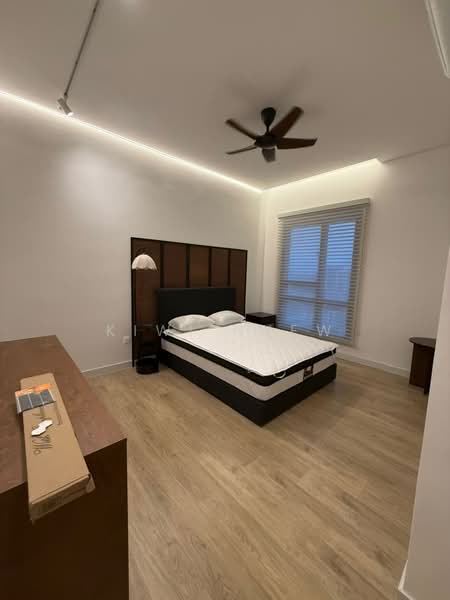 Condominium for Rent at TRIA Seputeh in 9 Seputeh, Kuala Lumpur - Kiwi Nyew - PropertyGuru.com.my