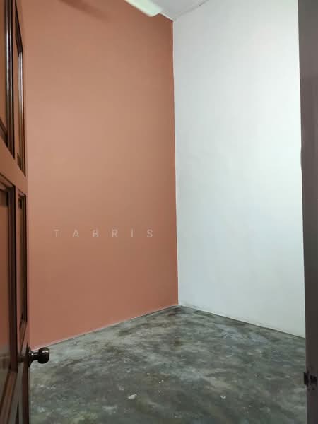 1-storey Terraced House for Sale in Taman Klang Jaya (Klang) - Tabris Wong - Interior - PropertyGuru.com.my