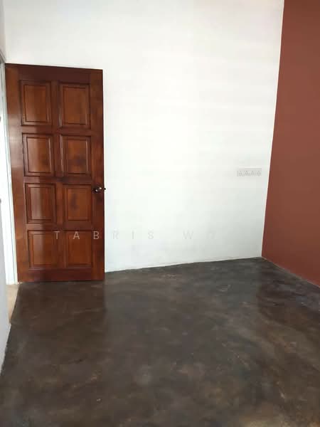1-storey Terraced House for Sale in Taman Klang Jaya (Klang) - Tabris Wong - Interior - PropertyGuru.com.my