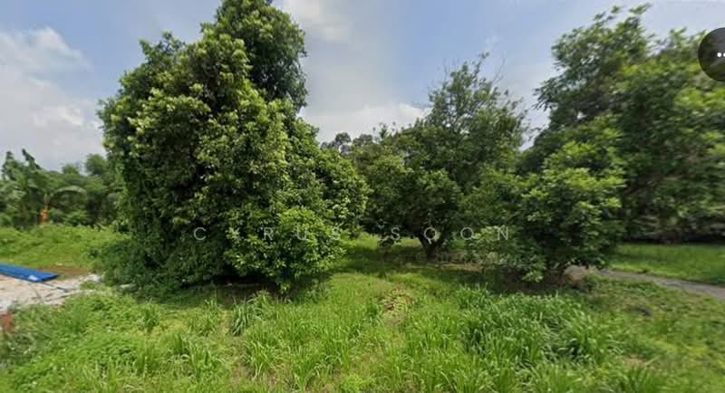 Industrial Land for Sale in Puchong (Selangor) - Cyrus Soon - Garden - PropertyGuru.com.my