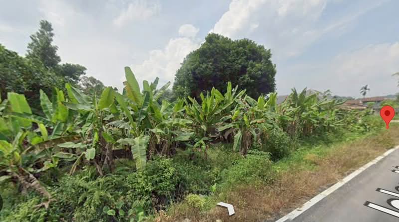 Industrial Land for Sale in Puchong (Selangor) - Cyrus Soon - Exterior - PropertyGuru.com.my