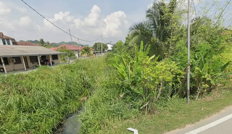 Industrial Land for Sale in Puchong (Selangor) - Cyrus Soon - Exterior - PropertyGuru.com.my