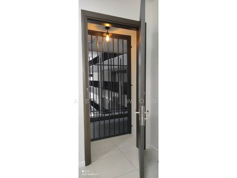 Servis Apartment untuk Disewa di Residential Suites @ HighPark - Abby Woo - PropertyGuru.com.my