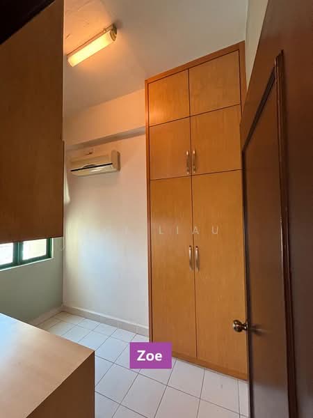 Condominium for Rent at Tanjung Park Condominium - Zoe Liau - Interior - PropertyGuru.com.my