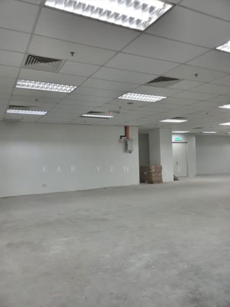 Office for Rent in Bangsar Utama (Bangsar) - Kar Yen See - Interior - PropertyGuru.com.my