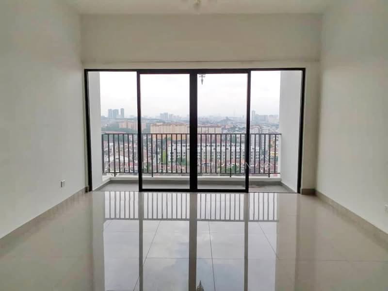 Service Residence for Sale at Sk One Residence - Karen Tang - View - PropertyGuru.com.my