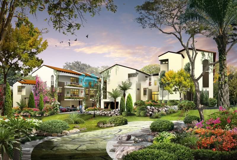Semi-Detached House for Sale in Balik Pulau (Penang) - KC Ng - Exterior - PropertyGuru.com.my