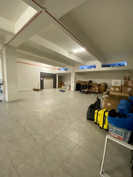 Kilang untuk Dijual di Bandar Tun Razak (Cheras) - Michelle Siow - PropertyGuru.com.my
