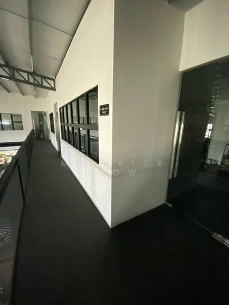 Kilang untuk Dijual di Bandar Tun Razak (Cheras) - Michelle Siow - PropertyGuru.com.my