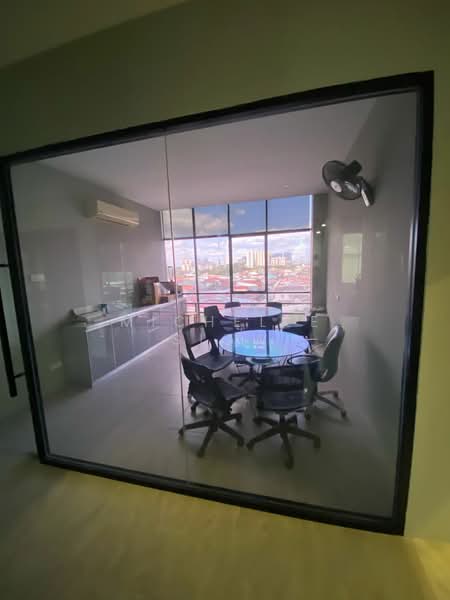 Kilang untuk Dijual di Bandar Tun Razak (Cheras) - Michelle Siow - PropertyGuru.com.my