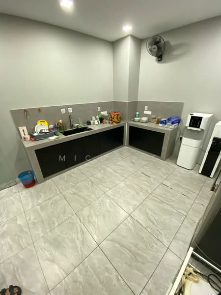 Kilang untuk Dijual di Bandar Tun Razak (Cheras) - Michelle Siow - PropertyGuru.com.my