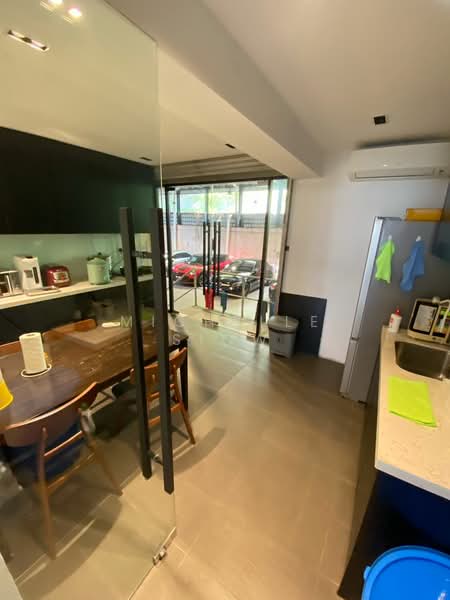 Kilang untuk Dijual di Bandar Tun Razak (Cheras) - Michelle Siow - PropertyGuru.com.my