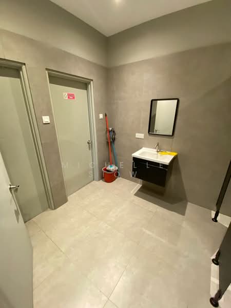 Kilang untuk Dijual di Bandar Tun Razak (Cheras) - Michelle Siow - PropertyGuru.com.my