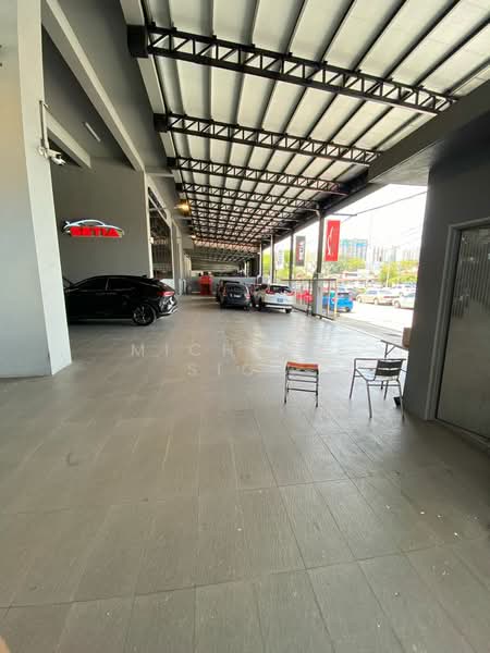 Kilang untuk Dijual di Bandar Tun Razak (Cheras) - Michelle Siow - PropertyGuru.com.my